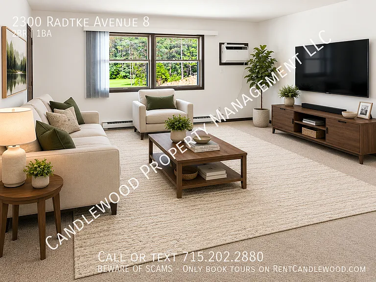 2300 Radtke Ave #8 — Photo 2