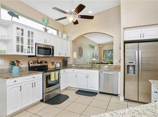 8667 Ibis Cove Cir, Naples, FL 34119