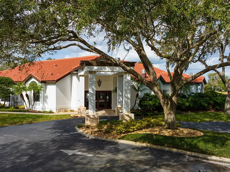 287 Club Rio Dr — Photo 8