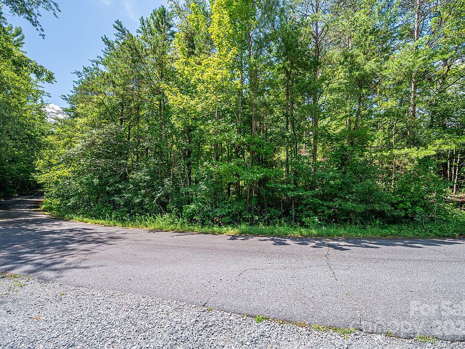 1st image of LOT 40 Line Dr