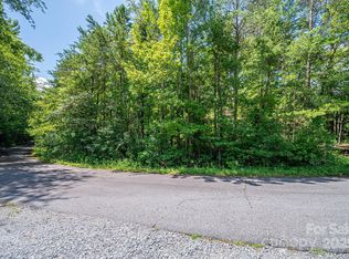 LOT 40 Line Dr, Forest City, NC 28043