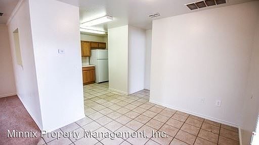 1st image of 914 N Bangor Ave APT A