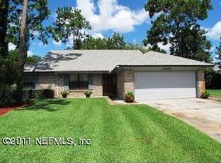 1650 Bearskin Ln, Jacksonville, FL 32225