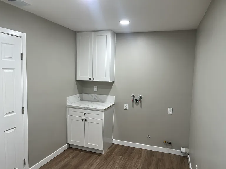 9335 Chimney Rock Ln #3 — Photo 23