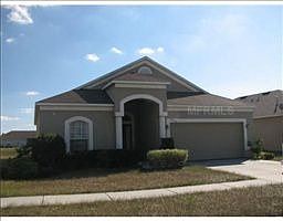 1st image of 24644 Portofino Dr