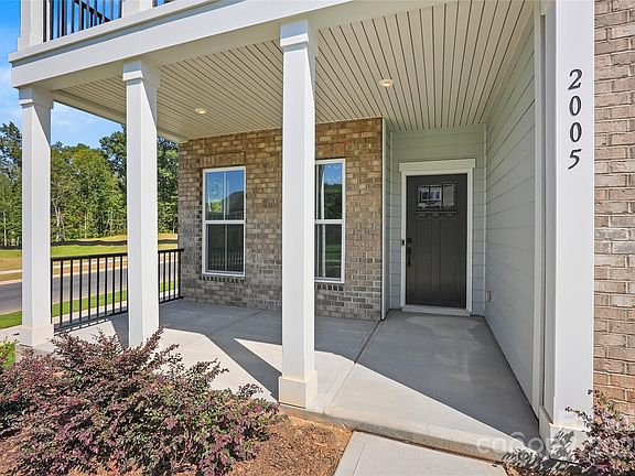 2nd image of 2005 Waxhaw Crossing Dr