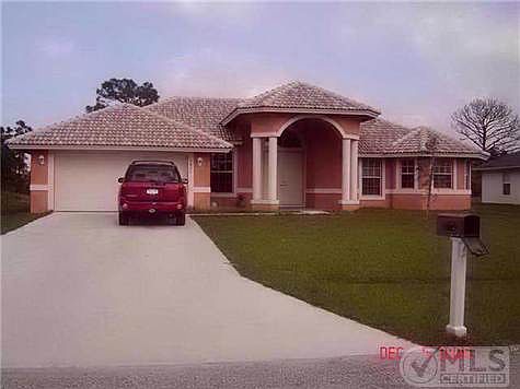 1st image of 5871 NW Leghorn Ave