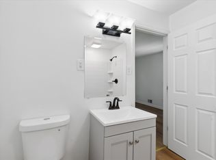 8880 Brookline Ave, Plymouth, MI 48170