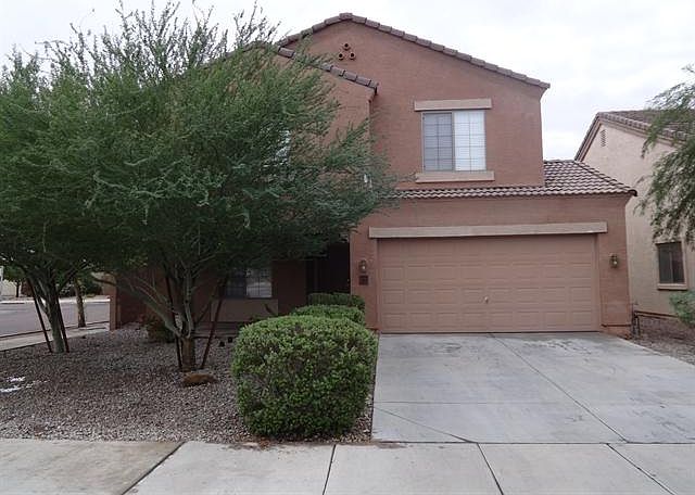 1st image of 3307 W Sunland Ave