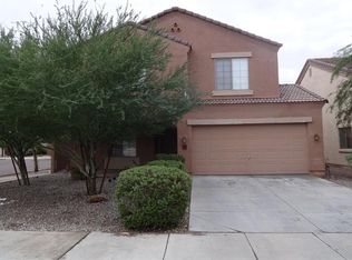 3307 W Sunland Ave, Phoenix, AZ 85041