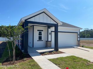 95233 Terris Way, Fernandina Beach, FL 32034