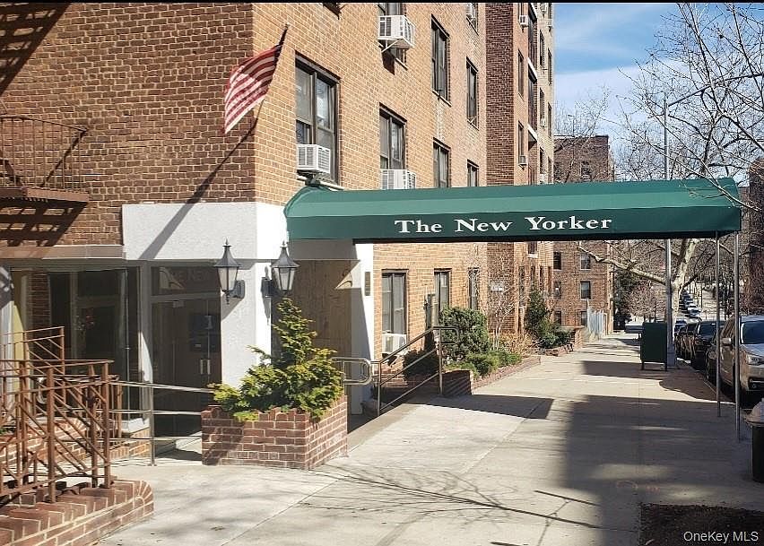 1st image of 103-25 68th Street #4E