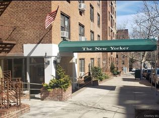 103-25 68th Avenue #4E, Forest Hills, NY 11375