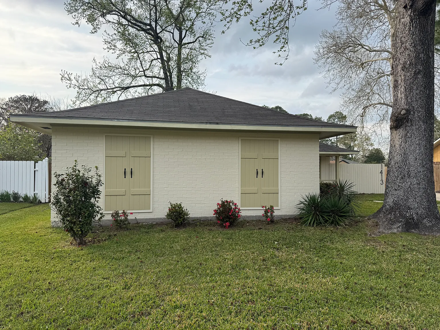 3 bed, 1540 sqft, $2,100 — Photo 4