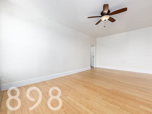 3rd image of 100 Lefferts Ave APT 5B