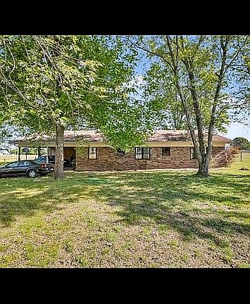 4th image of 1223 County Road 2171