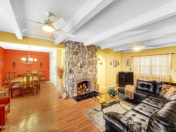 3rd image of 7855 S South Shore Dr #1E