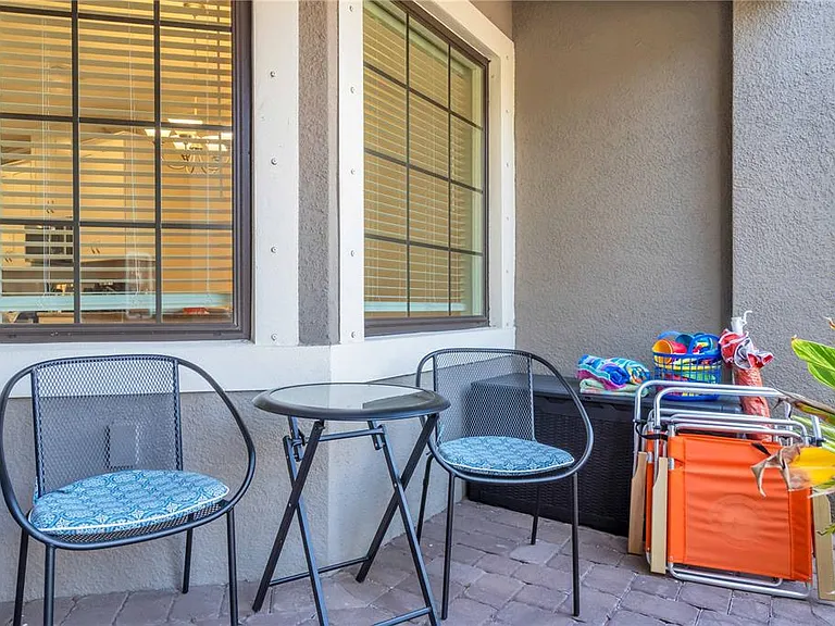 12413 Osorio Ct #101 — Photo 35