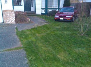 3702 134th Pl SW, Lynnwood, WA 98087