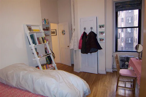 Rented by Susan Finkel, LREB | media 19