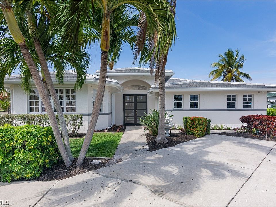 1st image of 2417 Cape Coral Pkwy W