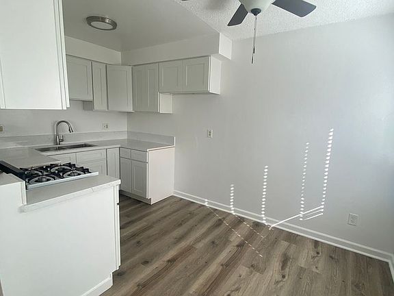 4th image of 5250 Orange Ave APT 18