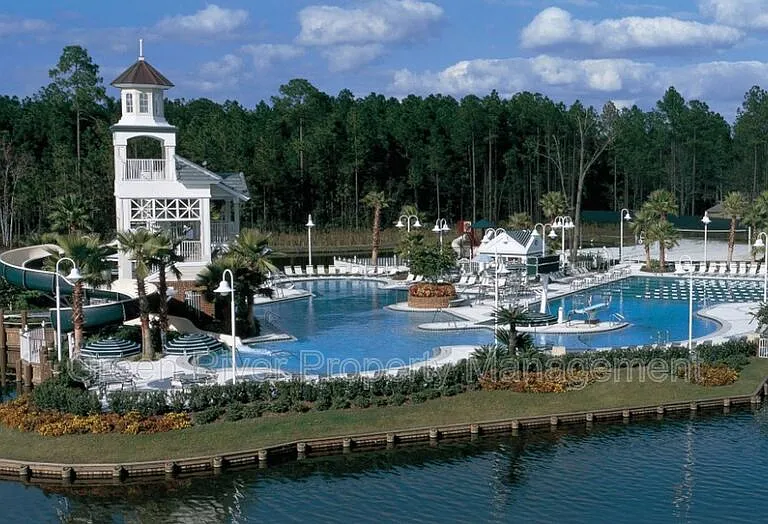 1804 Sea Pines Ln — Photo 39