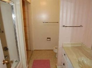 3201 S Leisure World Blvd #100, Silver Spring, MD 20906