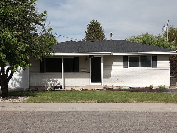2nd image of 2617 Brentwood Ave