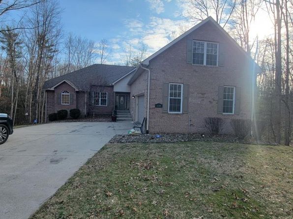 238 Glen Garden Ln, Daniels, WV 25832