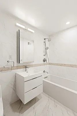 Rented by Compass | media 15