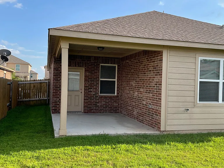 1206 Arizona Dr — Photo 24