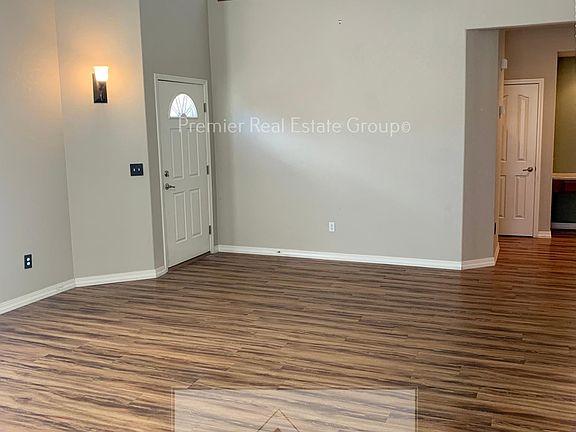3rd image of 6679 Bethesda Point #B