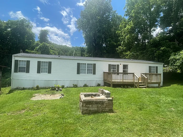141 Dills Branch Rd — Photo 1