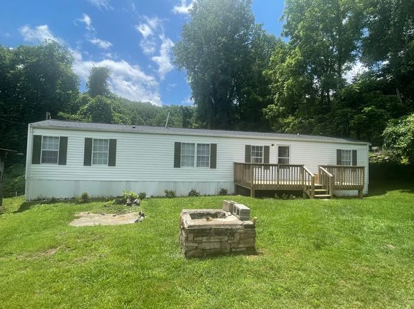 141 Dills Branch Rd