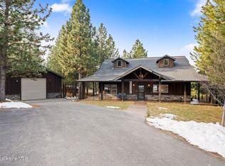 477 S Prestige Ct, Post Falls, ID 83854