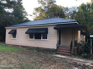 4418 Ayers Rd, Macon, GA 31210