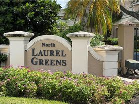 3545 Laurel Greens Ln N, Naples, FL