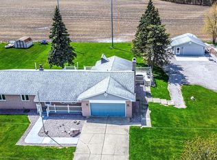 4330 Van Vleet Rd, Swartz Creek, MI 48473