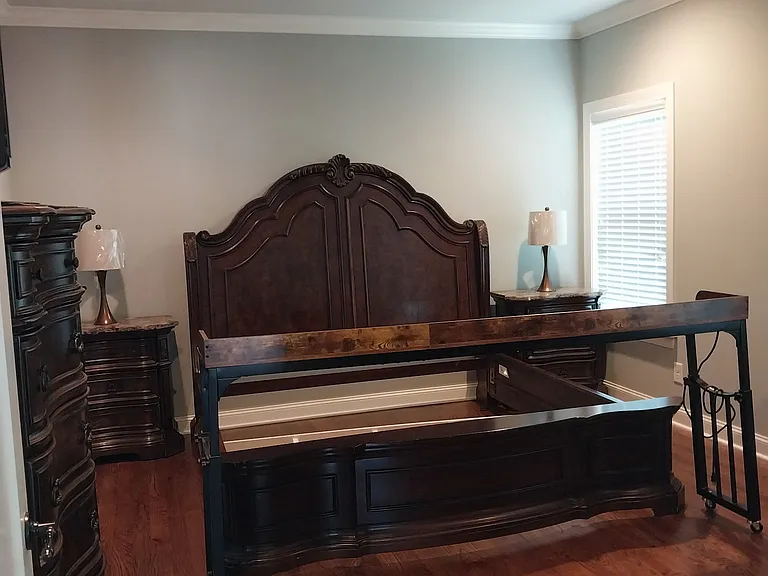 2623 Wendell Way — Photo 6