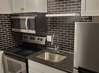 421 College Ave #105, Des Moines, IA 50314
