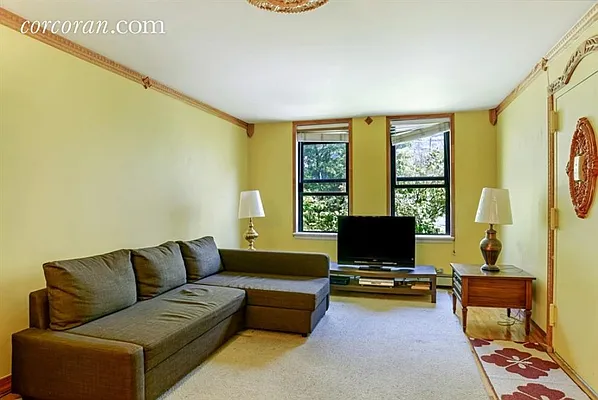 Sold by Corcoran | media 14