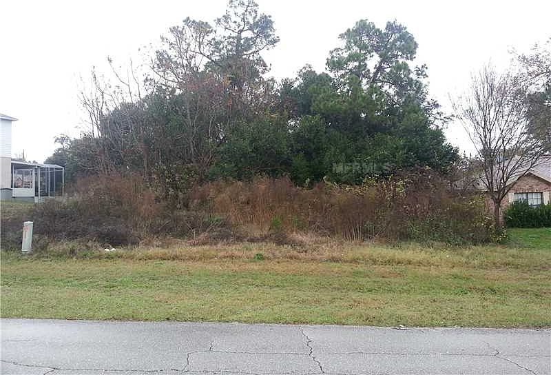 2nd image of 1206 Beechdale Dr