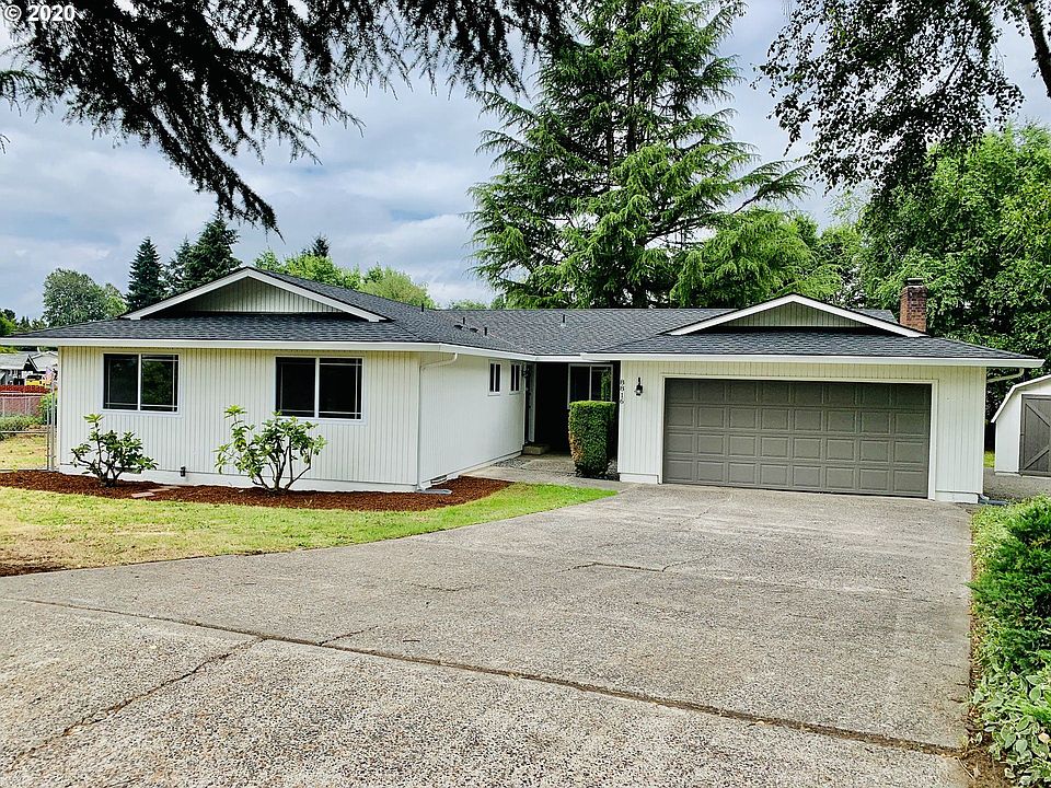 1st image of 8816 NW 18th Ave