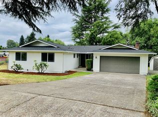 8816 NW 18th Ave, Vancouver, WA 98665