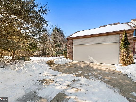 4th image of 16 Kelso Ct