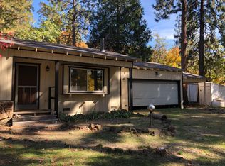 30445 Day Rd, McArthur, CA 96056