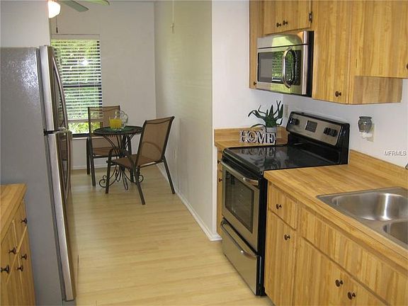 4th image of 149 Caryl Way #29