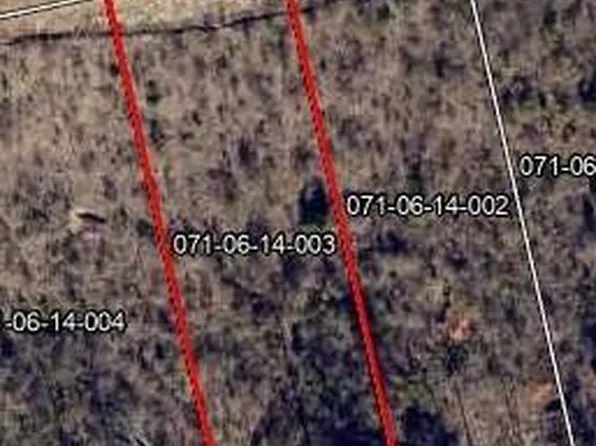 LOT 113 Scentlok Trce, Warrenville, SC 29851