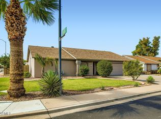 6041 E Princess Dr, Mesa, AZ 85205